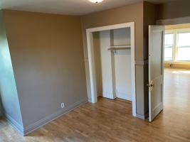 featured image of 1023 Jackson St