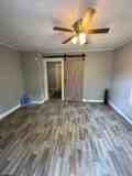 413 Tracy St #B - Photo 1 of 1