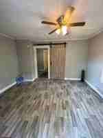 featured image of 413 Tracy St #B