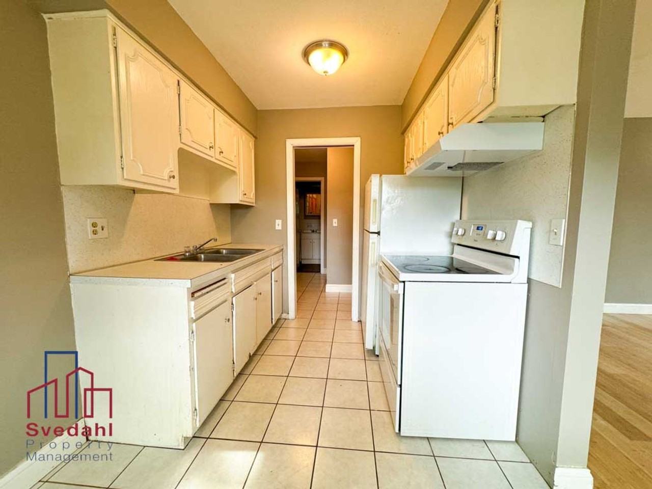 SI 3521 - Photo 3 of 15