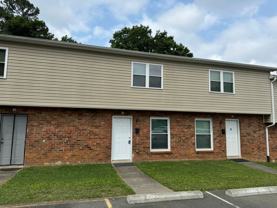 cn Carmine St 2345 - Photo 1 of 1