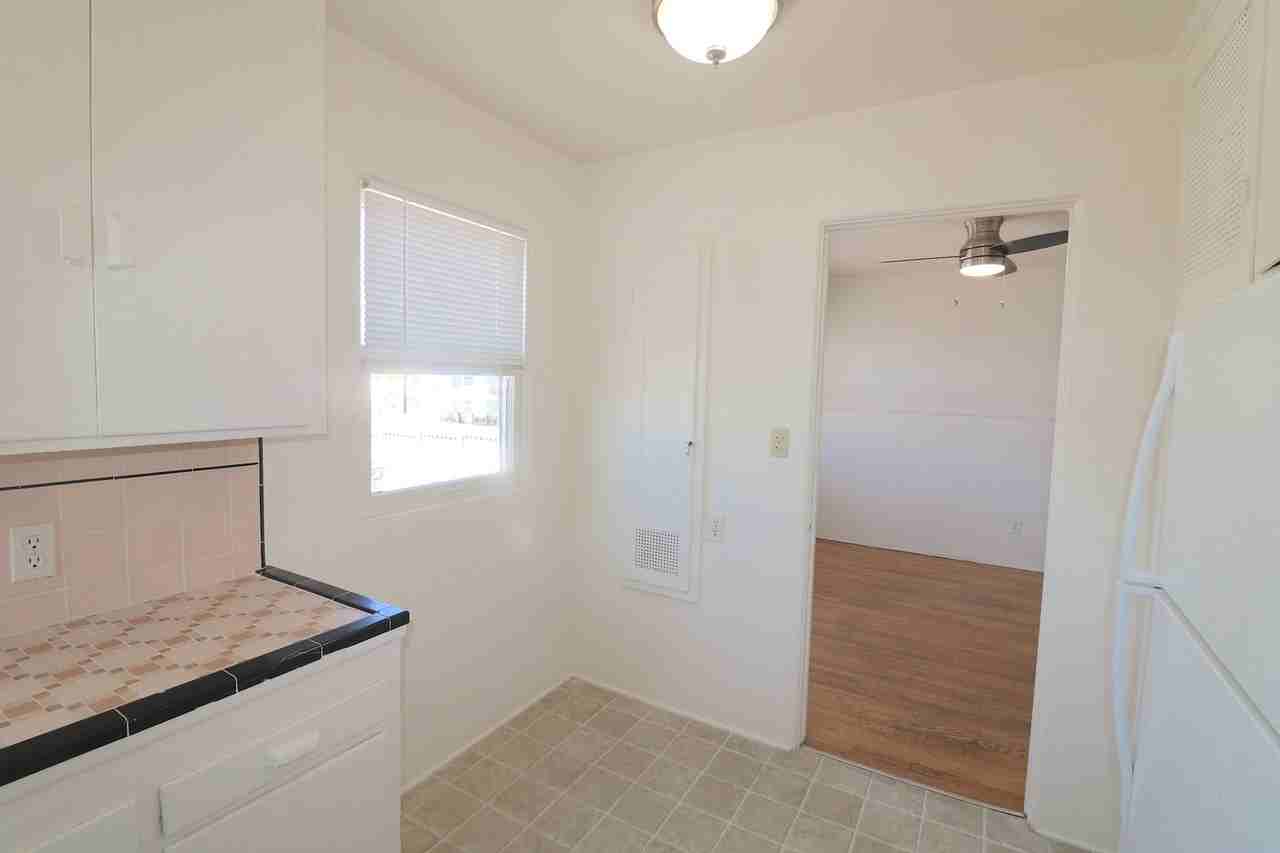 Adams Avenue - Photo 3 of 14