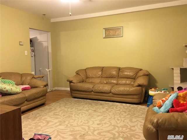 120 Pine St - Photo 2 of 12