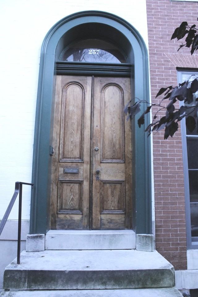 237 W. Lanvale St - Photo 2 of 23