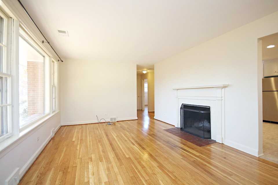 Forest Ridge Rd 1401 - Photo 2 of 16