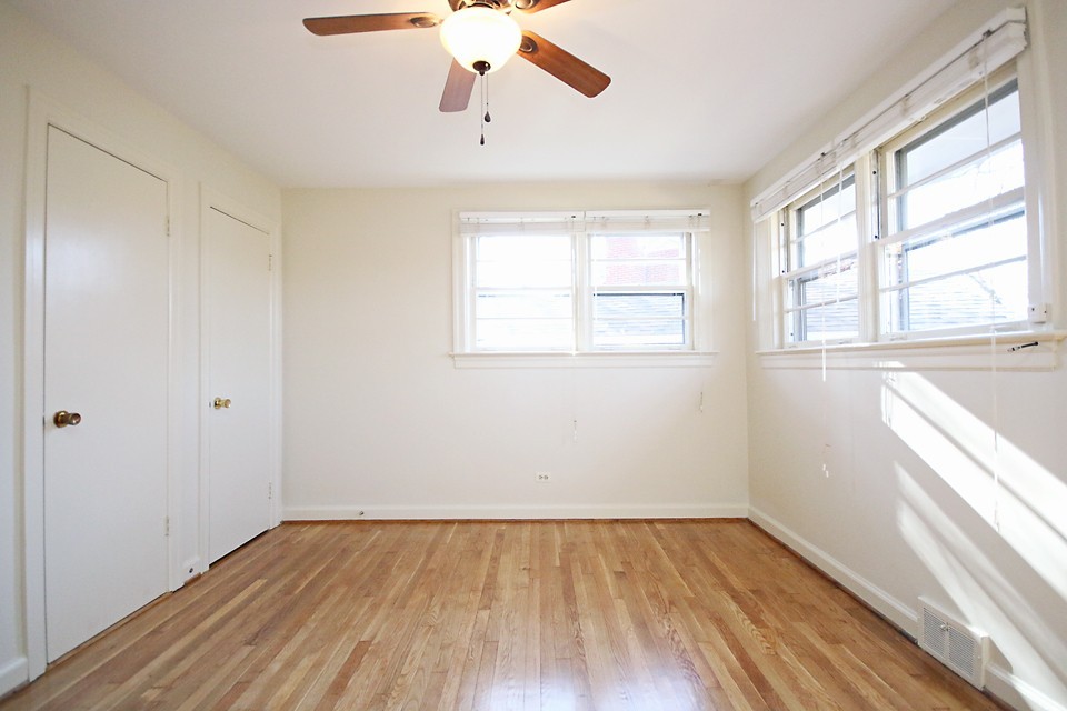 1401 Forest Ridge Rd #A - Photo 7 of 16