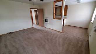 2602 6th (Chalet) - Photo 1 of 1