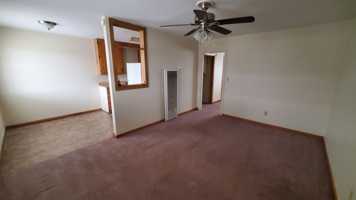 featured image of 2602 6th Ave