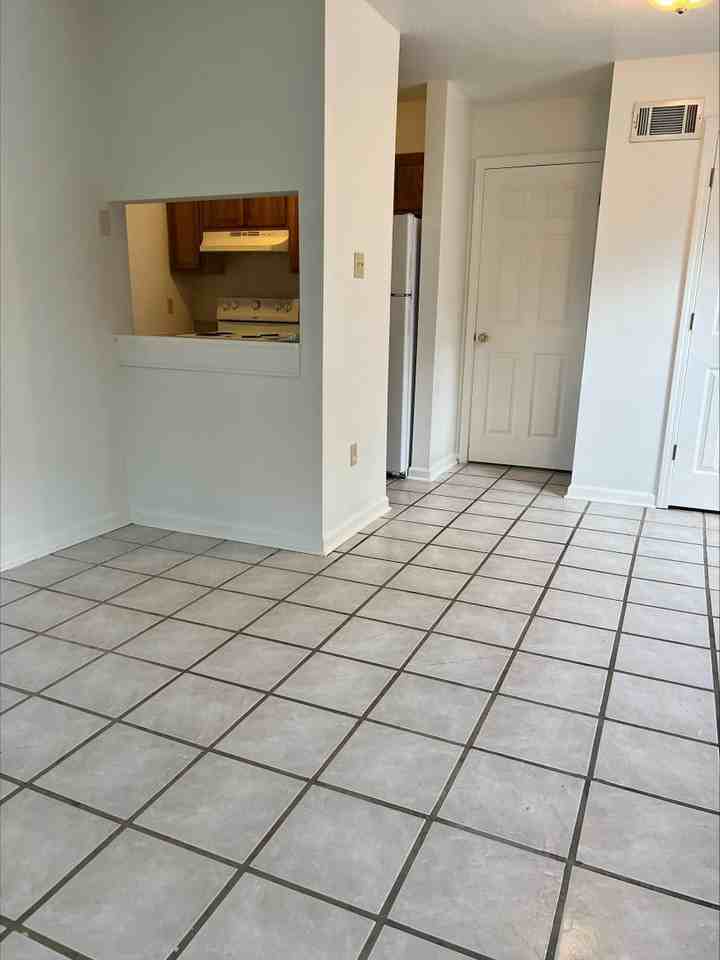 fsa0145 - Photo 2 of 15