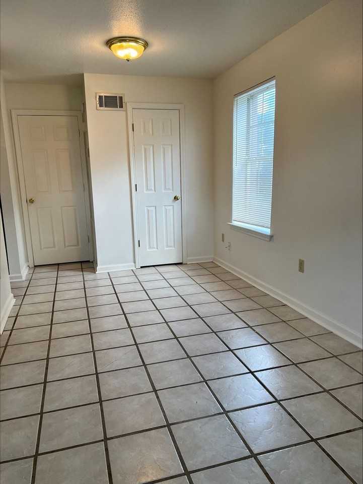 fsa0145 - Photo 3 of 15