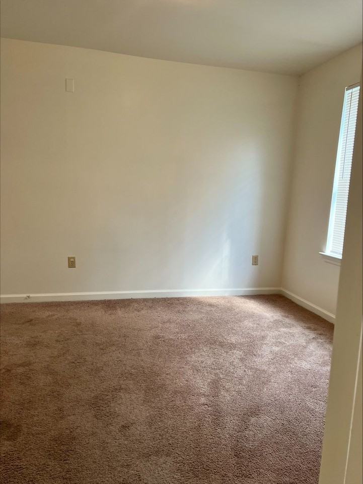 fsa0145 - Photo 5 of 15