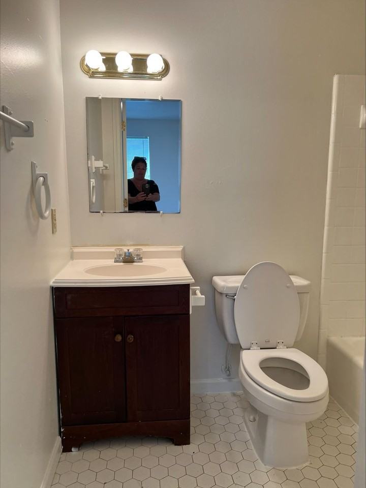 fsa0145 - Photo 6 of 15