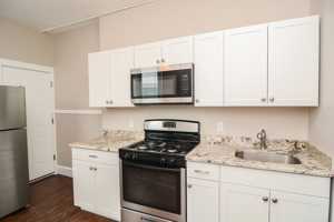 featured image of 197 Appleton St