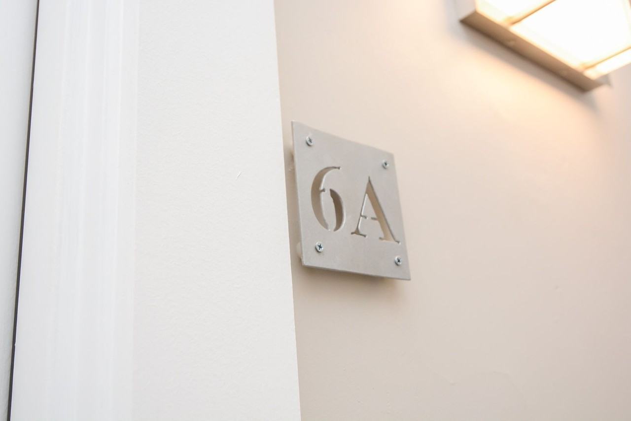 Appleton Street Apartments - Photo 5 of 32