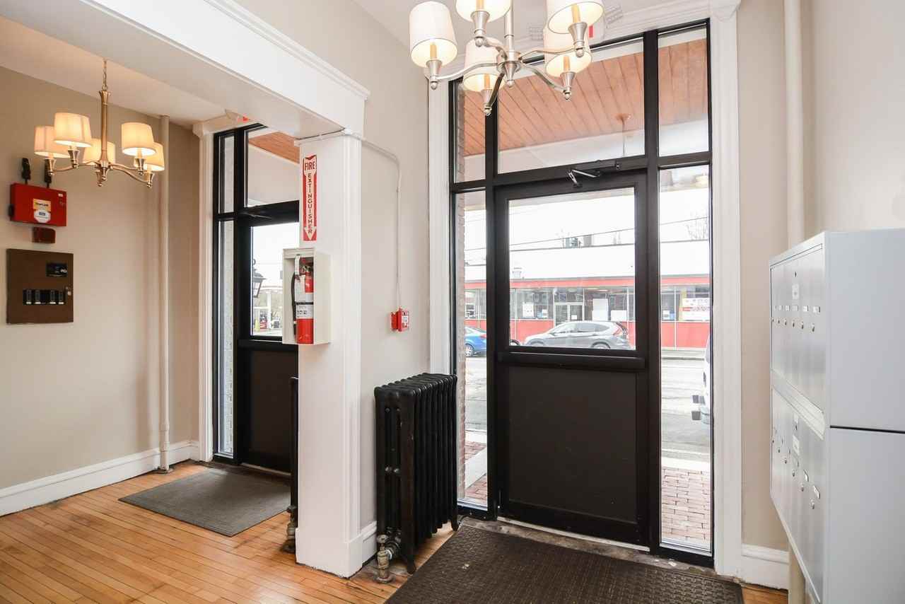 Appleton Street Apartments - Photo 7 of 32