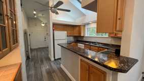 122 Lafayette Road - Photo 1 of 1