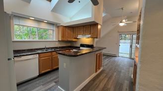 122 Lafayette Road - Photo 1 of 1