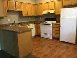 featured image of 1421 Sunset Ridge Dr
