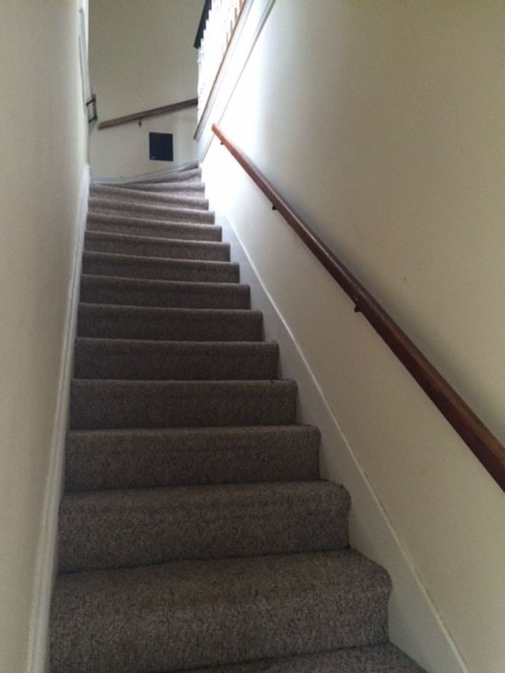 604 East Main Street - Photo 2 of 21