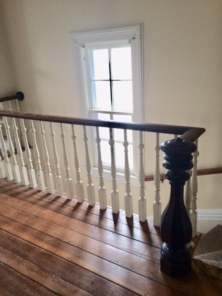 604 East Main Street - Photo 3 of 21