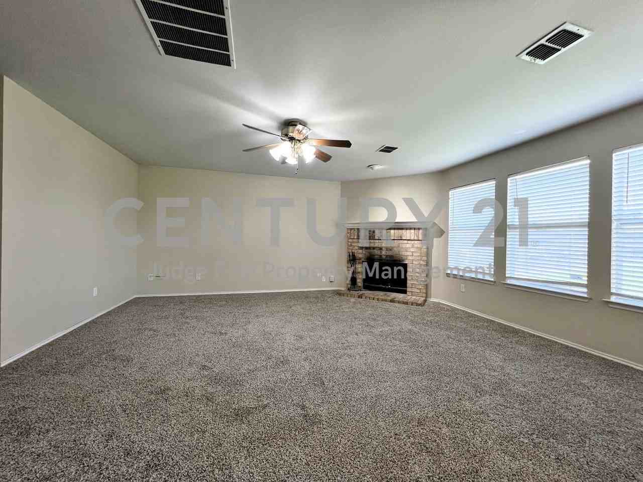 8813 Chisholm Trl - Photo 2 of 11