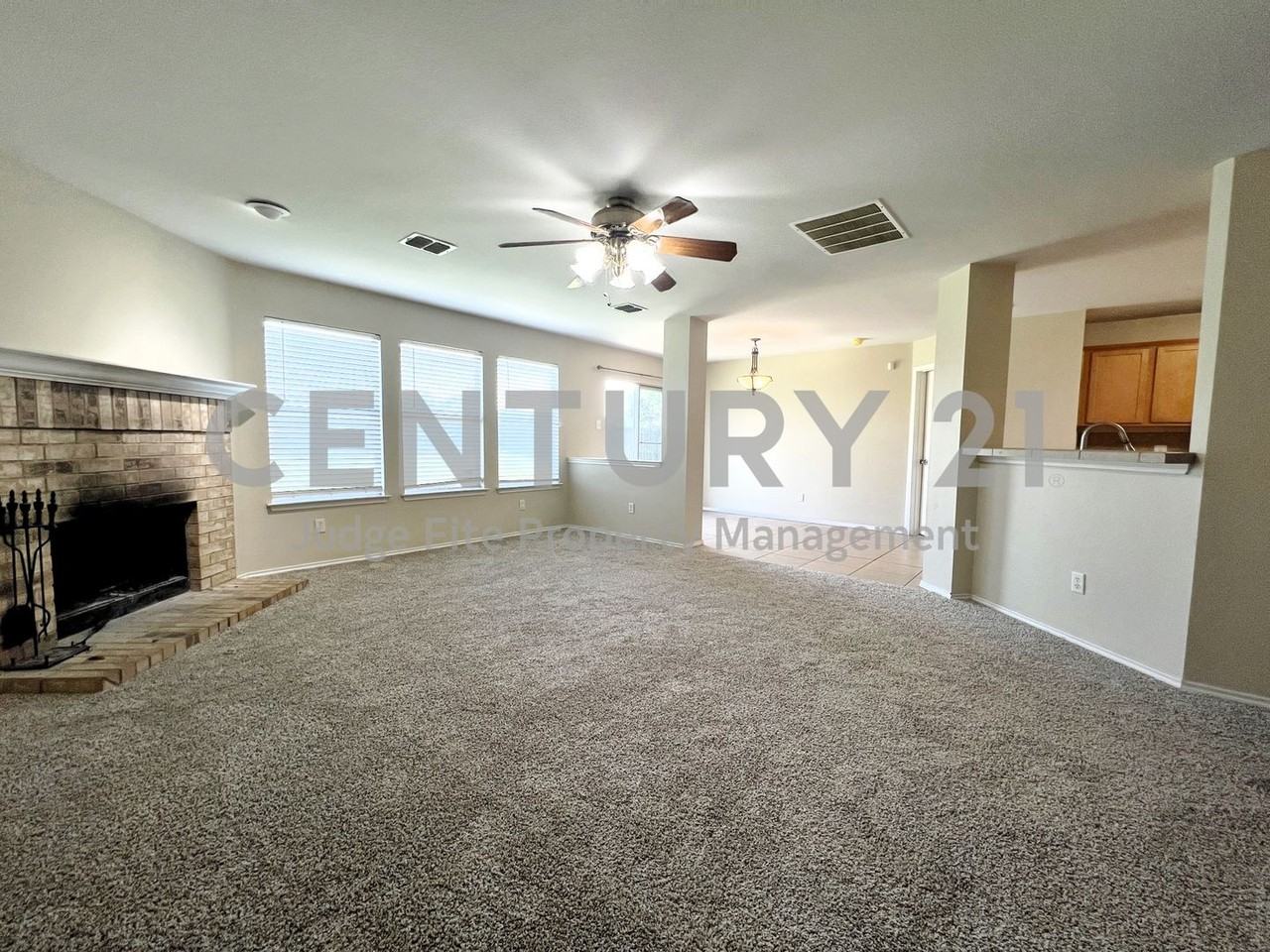 8813 Chisholm Trl - Photo 3 of 11