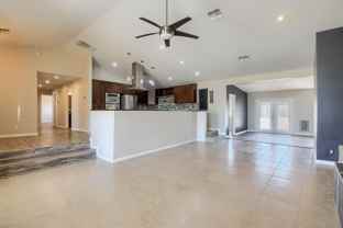 2618 E Sweetwater Ave - Photo 1 of 1