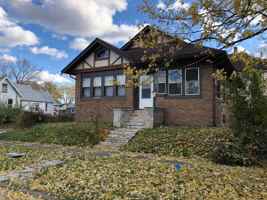 featured image of 1518 15th Ave