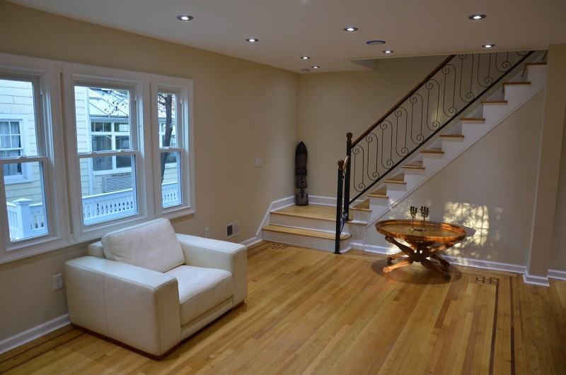 15 Norwood Terrace - Photo 2 of 23