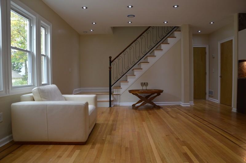 15 Norwood Terrace - Photo 3 of 23