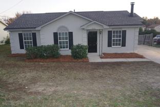 5530 Hunter Rd - Photo 1 of 1