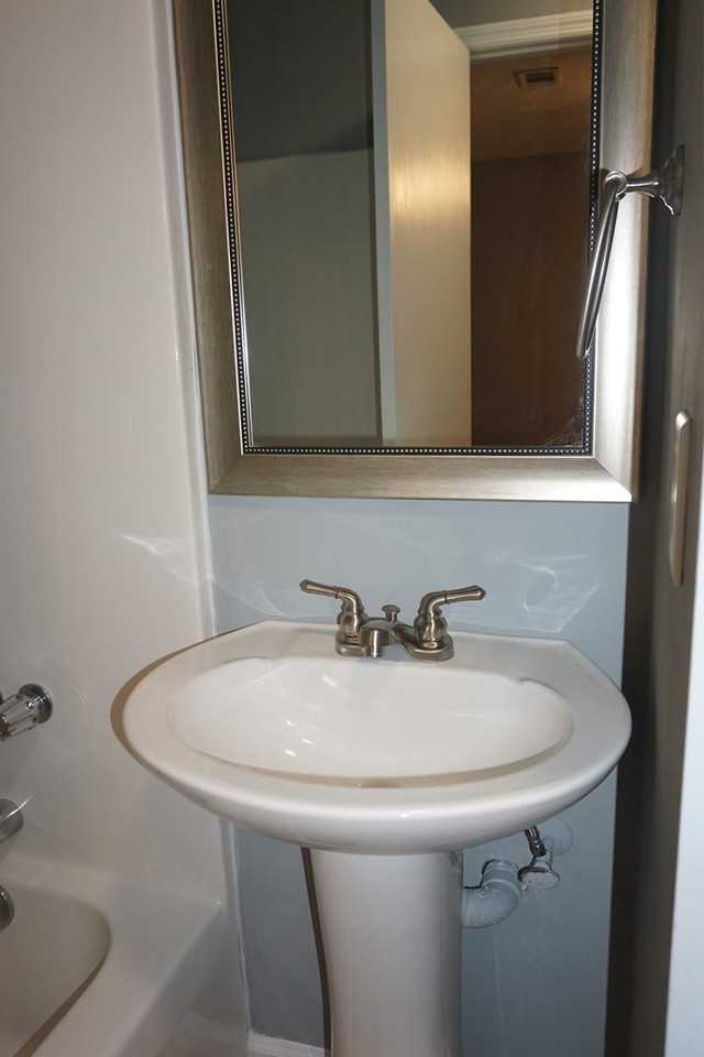 5530 Hunter Rd - Photo 7 of 9