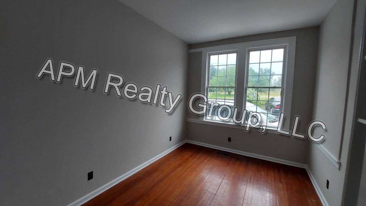 1304 Drayton St Apt C - Photo 7 of 14