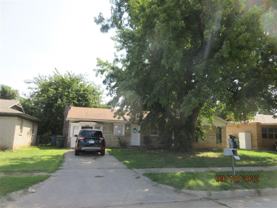 1516 Mcdonald Dr - Photo 1 of 1