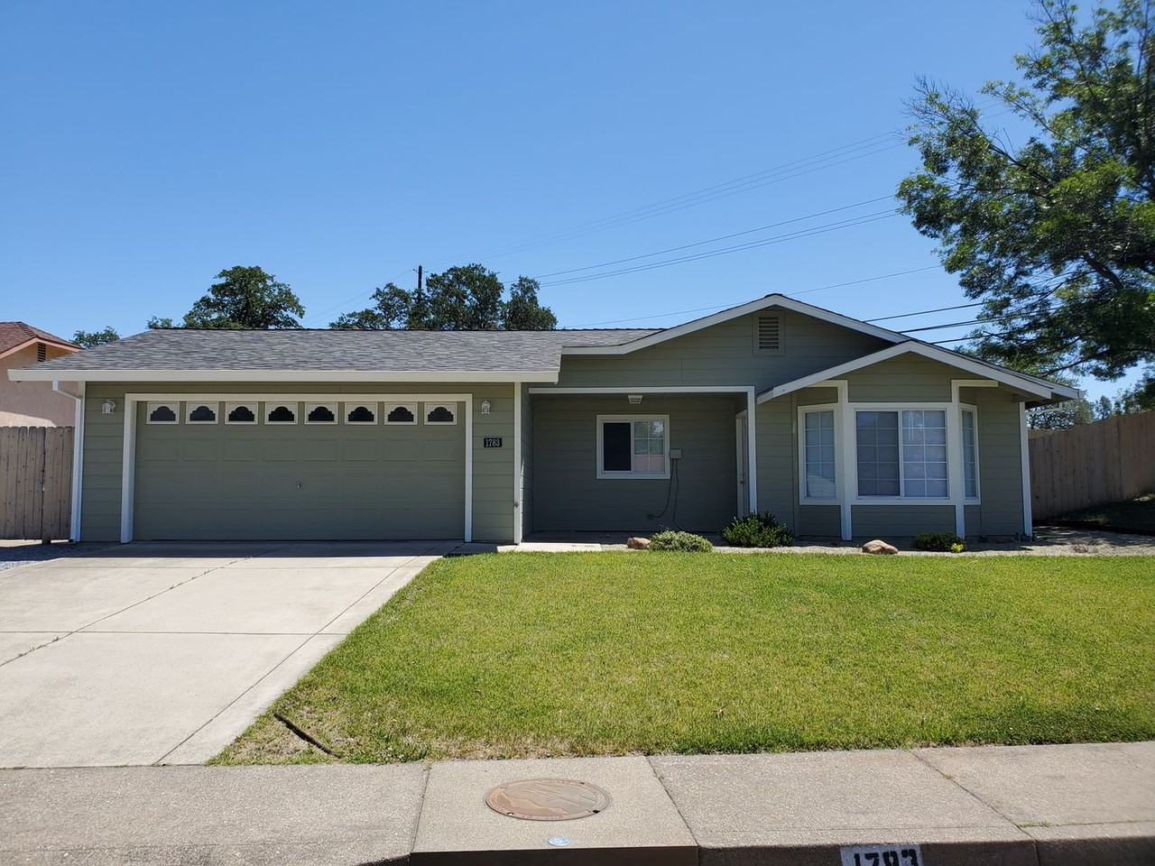 1783 Almaden Dr - Photo 2 of 33