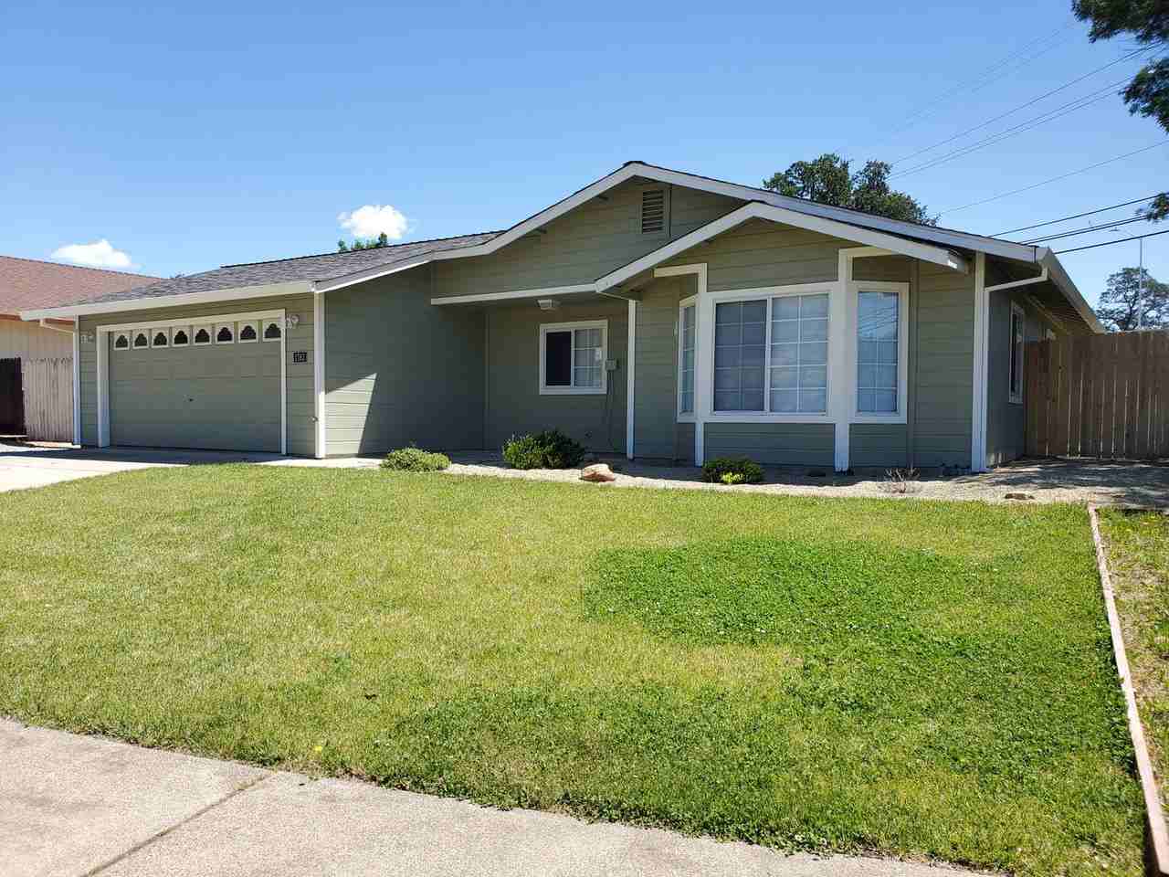 1783 Almaden Dr - Photo 3 of 33