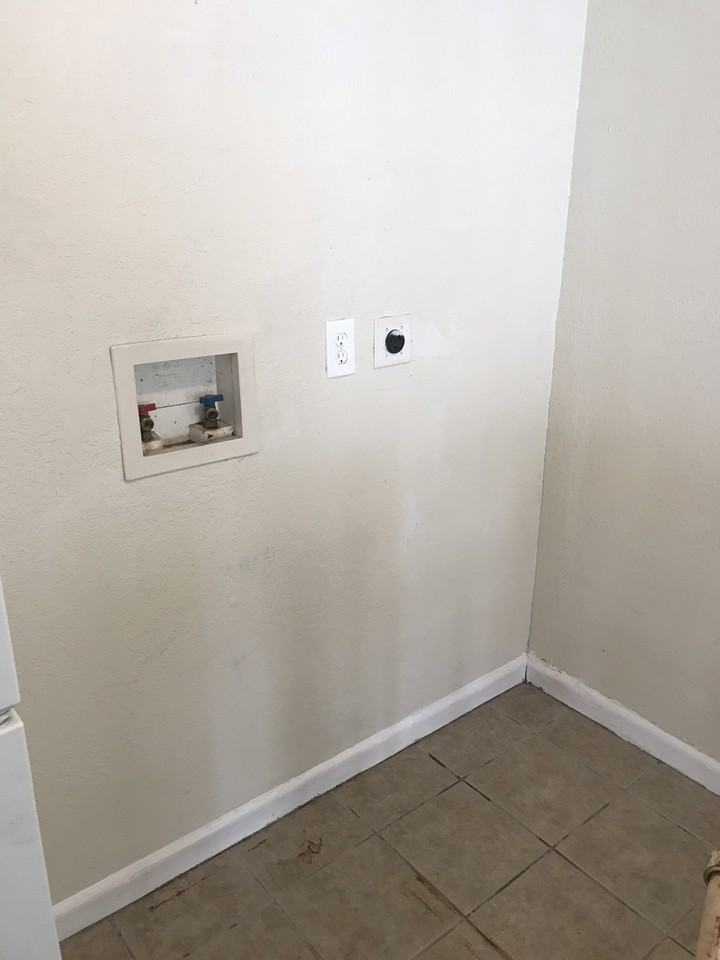 5206 Nw 24th St #160 - Photo 6 of 11