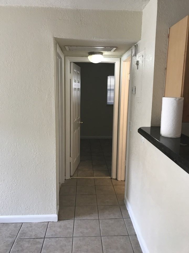 5206 Nw 24th St #160 - Photo 7 of 11