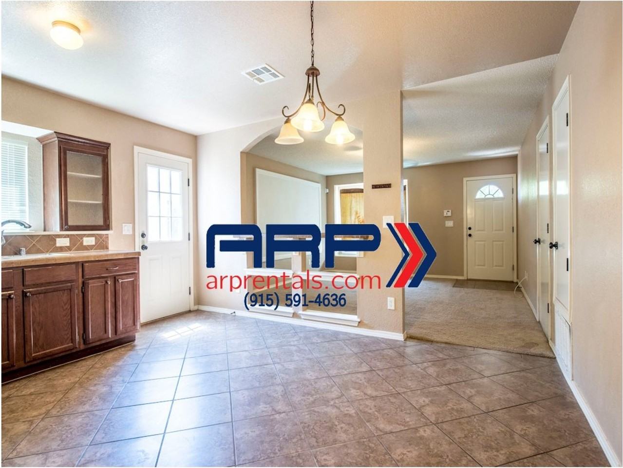 13029 Alfredo Apodaca - Photo 6 of 22