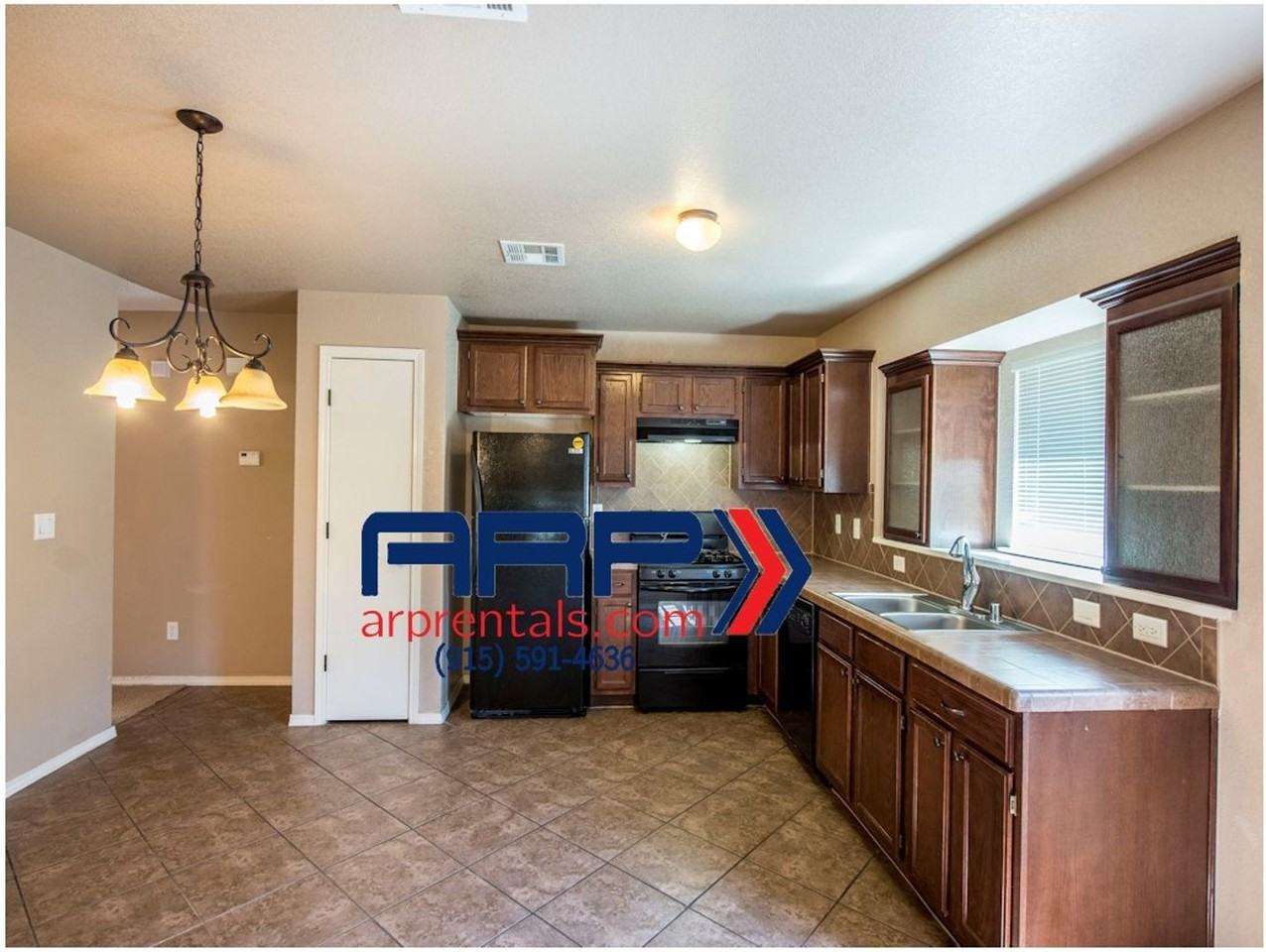 13029 Alfredo Apodaca - Photo 7 of 22