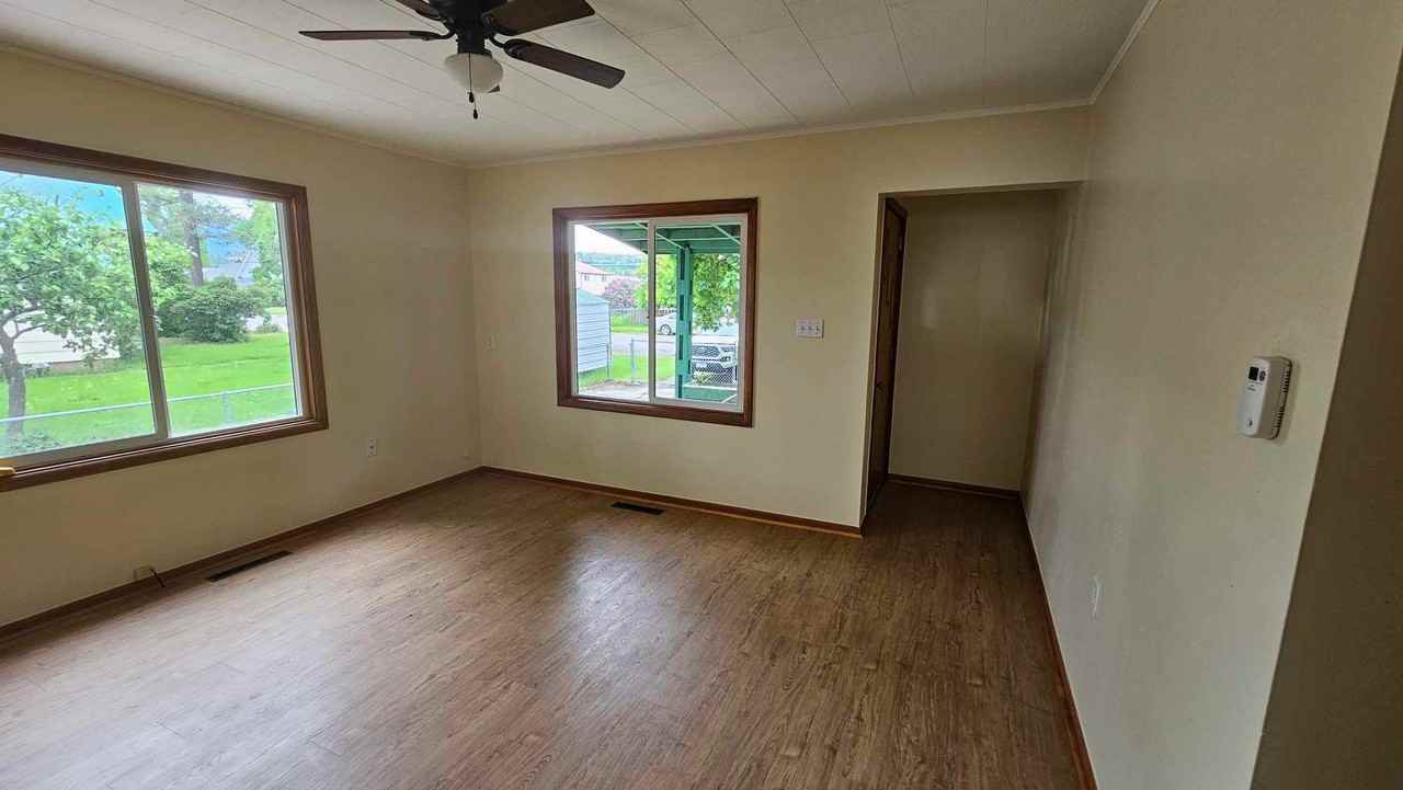 Houses for Rent in Polson, MT Rental Homes Zumper