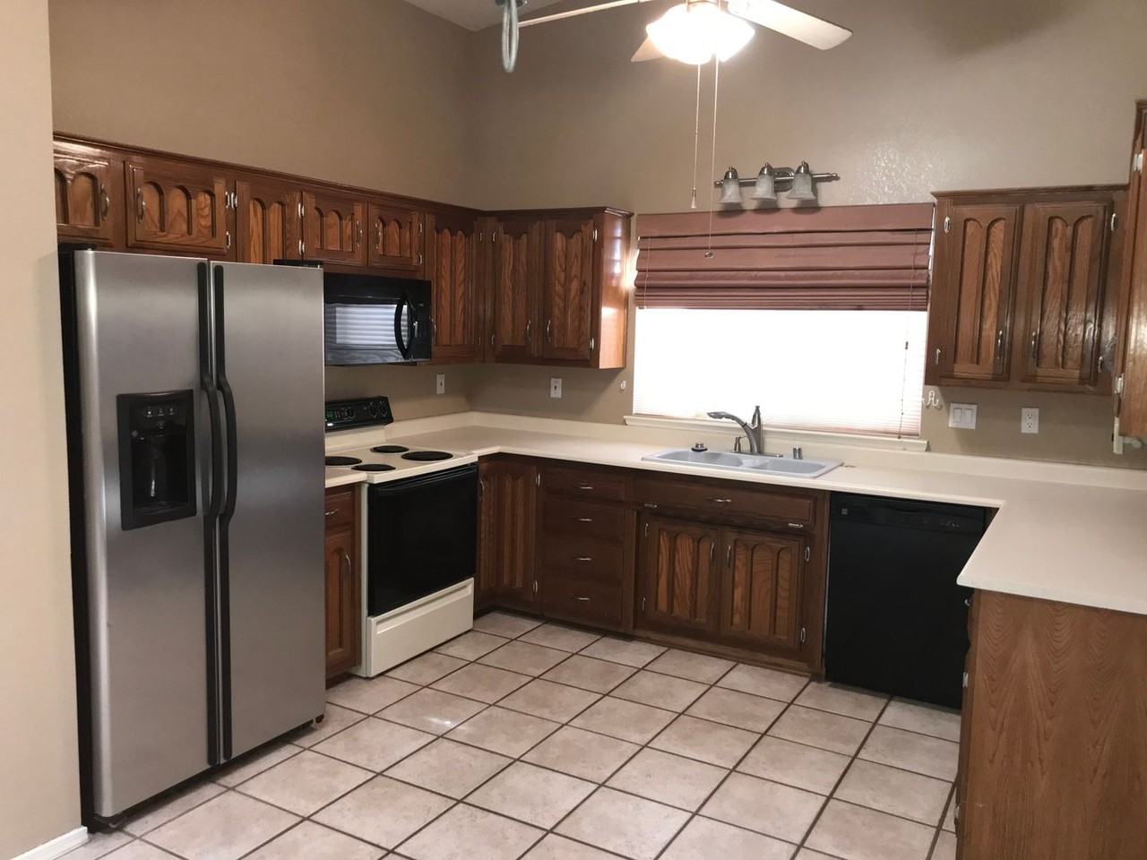 4808 Wellsburg Ave Nw - Photo 2 of 20