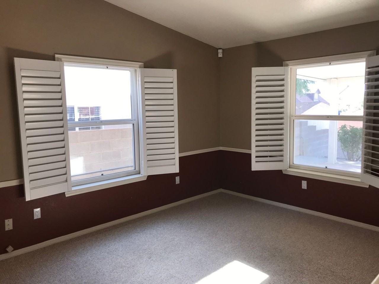 4808 Wellsburg Ave Nw - Photo 3 of 20