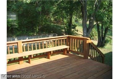 13323 Kerrydale Rd - Photo 2 of 13