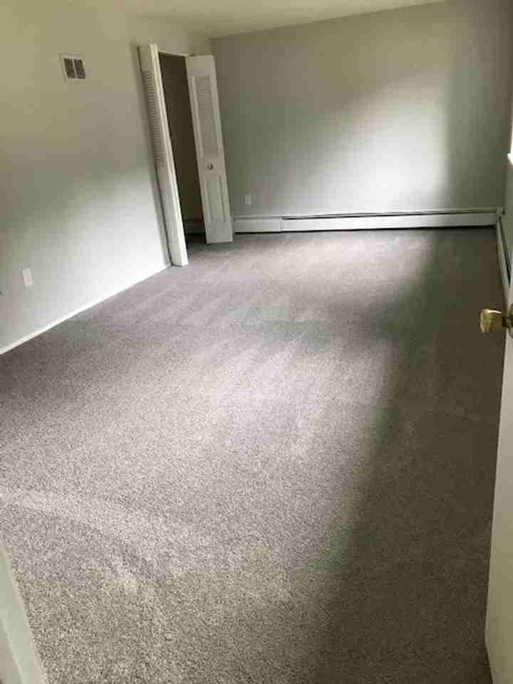 13323 Kerrydale Rd - Photo 3 of 13