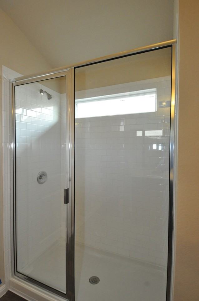 10905 Mule Train Dr - Photo 4 of 13