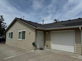 featured image of 4195 Glacier View Dr