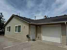 4195 Glacier View Dr - Photo 1 of 1