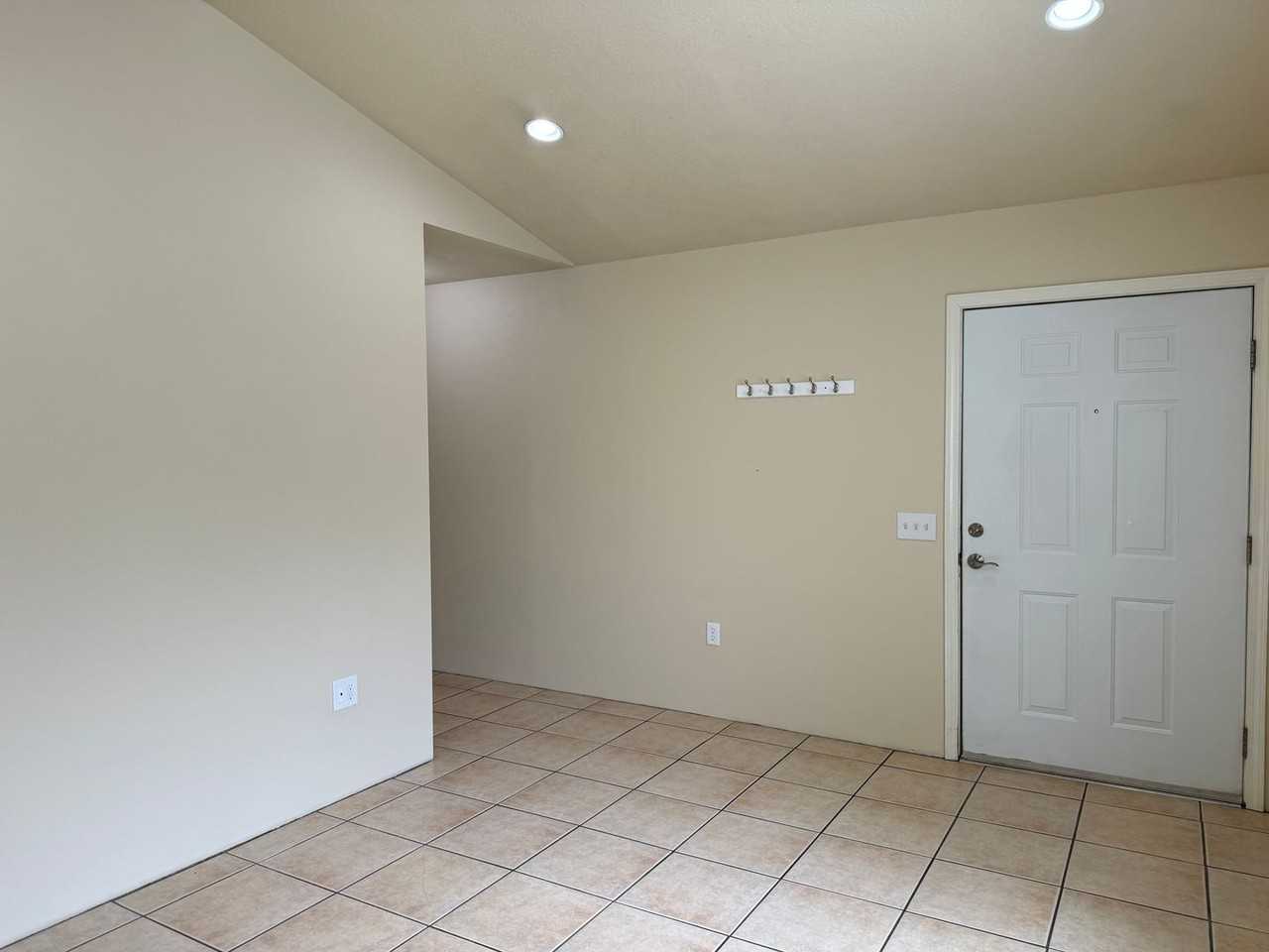 4195 Glacier View Dr - Photo 3 of 29