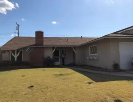 2756 E Diana Ave - Photo 1 of 1